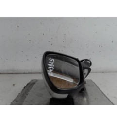 Retroviseur gauche CITROEN C3 2 Photo n°7