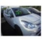 Retroviseur gauche CITROEN C3 2