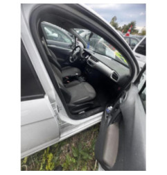 Retroviseur gauche CITROEN C3 2 Photo n°17