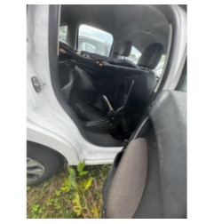 Retroviseur gauche CITROEN C3 2 Photo n°18