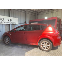 Alternateur SEAT LEON 2 Photo n°6