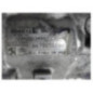 Compresseur clim CITROEN C3 2