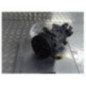 Compresseur clim CITROEN C3 2
