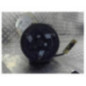 Compresseur clim CITROEN C3 2