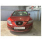 Mastervac SEAT LEON 2