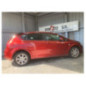 Triangle avant droit SEAT LEON 2