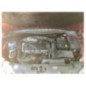 Vase d'expansion SEAT LEON 2