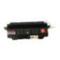Commande chauffage FORD C-MAX 1