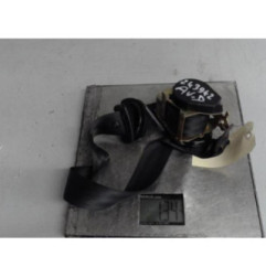 Ceinture avant droit PEUGEOT 307 Photo n°1