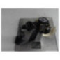 Ceinture avant droit PEUGEOT 307