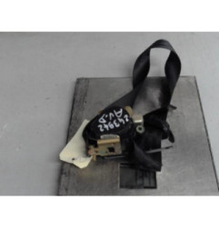 Ceinture avant droit PEUGEOT 307