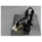 Ceinture avant droit PEUGEOT 307