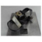 Ceinture avant droit PEUGEOT 307