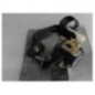 Ceinture avant droit PEUGEOT 307