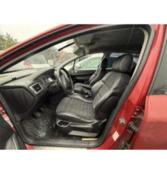 Ceinture avant droit PEUGEOT 307 Photo n°15