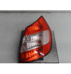 Feu arriere principal droit (feux) RENAULT SCENIC 2 Photo n°1