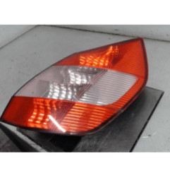 Feu arriere principal droit (feux) RENAULT SCENIC 2