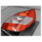 Feu arriere principal droit (feux) RENAULT SCENIC 2