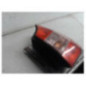 Feu arriere principal droit (feux) RENAULT SCENIC 2