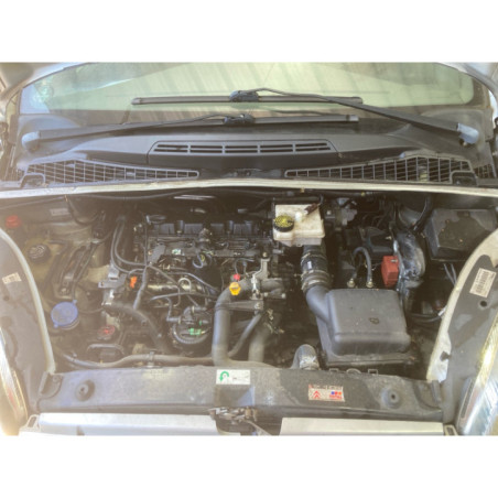 Volant CITROEN XSARA PICASSO