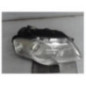 Optique avant principal droit (feux)(phare) VOLKSWAGEN PASSAT 5