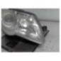 Optique avant principal droit (feux)(phare) VOLKSWAGEN PASSAT 5