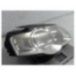 Optique avant principal droit (feux)(phare) VOLKSWAGEN PASSAT 5