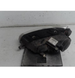 Optique avant principal droit (feux)(phare) VOLKSWAGEN PASSAT 5 Photo n°4