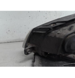 Optique avant principal droit (feux)(phare) VOLKSWAGEN PASSAT 5 Photo n°5