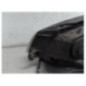 Optique avant principal droit (feux)(phare) VOLKSWAGEN PASSAT 5