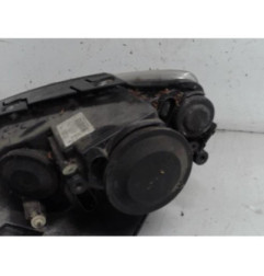 Optique avant principal droit (feux)(phare) VOLKSWAGEN PASSAT 5 Photo n°6