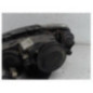 Optique avant principal droit (feux)(phare) VOLKSWAGEN PASSAT 5