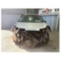 Commande chauffage RENAULT CLIO 3