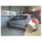 Planche de bord complete RENAULT CLIO 3