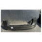 Pare choc arriere VOLKSWAGEN PASSAT 5