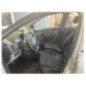 Serrure arriere gauche RENAULT CLIO 3