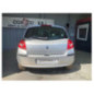 Volant RENAULT CLIO 3