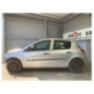 Bloc chauffage RENAULT CLIO 3