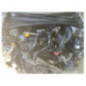 Mastervac RENAULT CLIO 3
