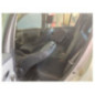 Mastervac RENAULT CLIO 3