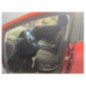 Moteur SEAT LEON 2