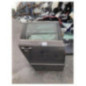 Porte arriere droit VOLKSWAGEN PASSAT 5