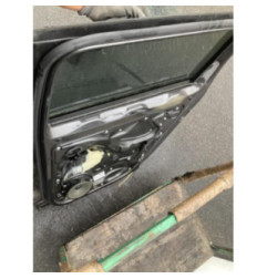 Porte arriere droit VOLKSWAGEN PASSAT 5