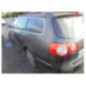 Porte arriere droit VOLKSWAGEN PASSAT 5