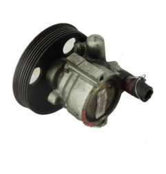 Pompe de direction RENAULT TWINGO 1