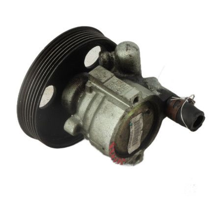 Pompe de direction RENAULT TWINGO 1
