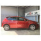 Trappe d'essence SEAT LEON 2