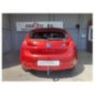 Colonne de direction SEAT LEON 2