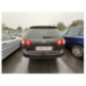 Porte arriere droit VOLKSWAGEN PASSAT 5