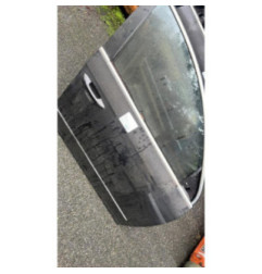 Porte avant droit VOLKSWAGEN PASSAT 5 Photo n°1